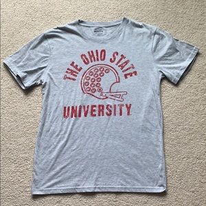 Ohio State T-Shirt